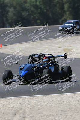 media/Oct-04-2025-Speed Ventures (Sat) [[3f074c1365]]/Yellow/Session 2 (Turn 3)/